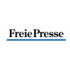 Freie Presse