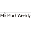 Mid-York Weekly