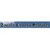 Zavala County Sentinel
