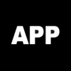 App Gamers