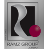 Ramz Group - Jordan
