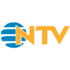 NTV