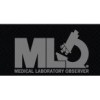 Medical Laboratory Observer