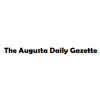 The Augusta Daily Gazette