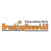 BreakingNews4all