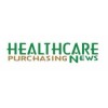 Healthcare Purchasing News