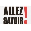 Allez savoir