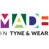 Made in Tyne & Wear