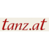 tanz.at