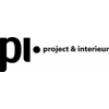 PI Project & Interieur