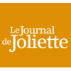 Le Journal de Joliette.com