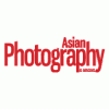 Asian Photography
