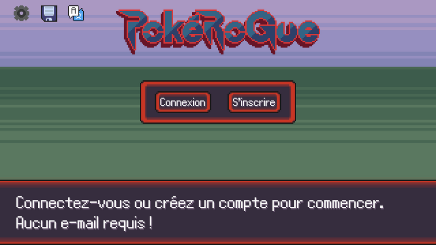 Why I Got Completely Hooked on PokéRogue