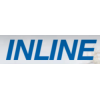 FH Inline