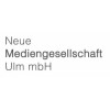 Neue Mediengesellschaft Ulm MbH