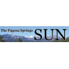 The Pagosa Springs Sun
