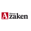 Almere Zaken