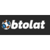 Btolat