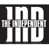 The IND Monthly