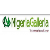 Nigeria Galleria