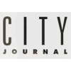 City Journal
