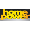 Home Power