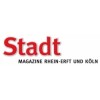 Rhein-Erft Stadt Magazin
