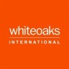 Whiteoaks International