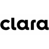 Clara