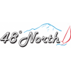 48 Degrees North