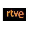 Rtve - Centro Territorial Murcia