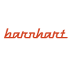 Barnhart Communications