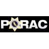 PORAC Law Enforcement News