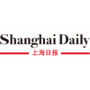 Shanghai Daily