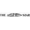 The East Hampton Star