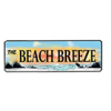 DeFuniak Herald Beach Breeze