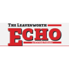 Leavenworth Echo