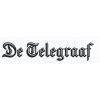 De Telegraaf