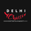 Delhi Chilli