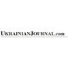 Ukrainian Journal
