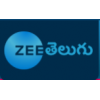 Zee 24 Gantalu