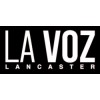 La Voz Hispana - Lancaster