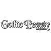 Gothic Beauty Magazine
