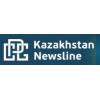 Kazakhstan Newsline