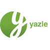 Yazle Media