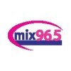 Mix 96.5