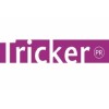 Tricker PR