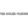 The Courier-Tribune