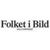 Folket i Bild/Kulturfront