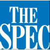 The Hamilton Spectator